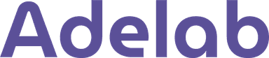 company_logo